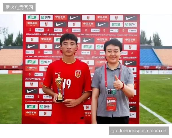 魏祥鑫出走法甲或许是中国足球出口的新起点