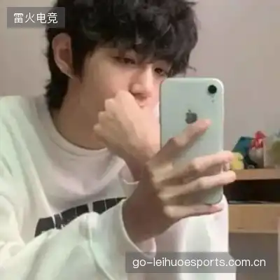 唐庆红